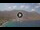Webcam in Paralía Tholaríon (Amorgos), 59.1 km