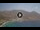Webcam in Paralía Tholaríon (Amorgos), 57.5 km