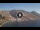 Webcam in Paralía Tholaríon (Amorgos), 52.6 km entfernt