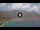 Webcam in Paralía Tholaríon (Amorgos), 155.9 km