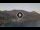 Webcam in Paralía Tholaríon (Amorgos), 57.5 km