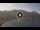 Webcam in Paralía Tholaríon (Amorgos), 69.7 km entfernt