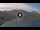 Webcam in Paralía Tholaríon (Amorgos), 72.5 km entfernt