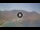 Webcam in Paralía Tholaríon (Amorgos), 28.8 mi away