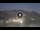 Webcam in Paralía Tholaríon (Amorgos), 74.7 km entfernt