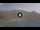 Webcam in Paralía Tholaríon (Amorgos), 57.5 km entfernt