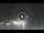 Webcam in Paralía Tholaríon (Amorgos), 57.5 km entfernt
