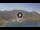 Webcam in Paralía Tholaríon (Amorgos), 69.7 km