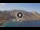 Webcam in Paralía Tholaríon (Amorgos), 72.5 km
