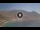 Webcam in Paralía Tholaríon (Amorgos), 72.5 km