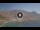 Webcam in Paralía Tholaríon (Amorgos), 72.5 km