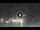Webcam in Paralía Tholaríon (Amorgos), 69.7 km entfernt