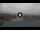 Webcam in Paralía Tholaríon (Amorgos), 52.6 km