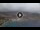Webcam in Paralía Tholaríon (Amorgos), 72.5 km