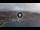 Webcam in Paralía Tholaríon (Amorgos), 72.9 km