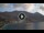Webcam in Paralía Tholaríon (Amorgos), 22.1 mi away