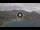 Webcam in Paralía Tholaríon (Amorgos), 28.1 mi away