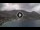 Webcam in Paralía Tholaríon (Amorgos), 82.8 km entfernt