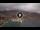 Webcam in Paralía Tholaríon (Amorgos), 57.5 km