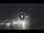 Webcam in Paralía Tholaríon (Amorgos), 126.2 km