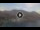 Webcam in Paralía Tholaríon (Amorgos), 72.5 km entfernt