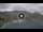 Webcam in Paralía Tholaríon (Amorgos), 72.3 km