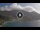Webcam in Paralía Tholaríon (Amorgos), 31.4 mi away
