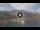 Webcam in Paralía Tholaríon (Amorgos), 57.5 km entfernt