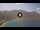 Webcam in Paralía Tholaríon (Amorgos), 140.6 km