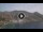 Webcam in Paralía Tholaríon (Amorgos), 27.9 mi away