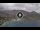 Webcam in Paralía Tholaríon (Amorgos), 72.5 km
