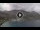 Webcam in Paralía Tholaríon (Amorgos), 59.1 km