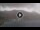Webcam in Paralía Tholaríon (Amorgos), 65 km