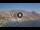 Webcam in Paralía Tholaríon (Amorgos), 64.9 km