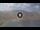 Webcam in Paralía Tholaríon (Amorgos), 28 mi away