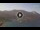 Webcam in Paralía Tholaríon (Amorgos), 108.3 km