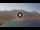 Webcam in Paralía Tholaríon (Amorgos), 121.2 km