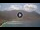 Webcam in Paralía Tholaríon (Amorgos), 121.2 km entfernt