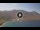 Webcam in Paralía Tholaríon (Amorgos), 48.5 mi away