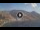 Webcam in Paralía Tholaríon (Amorgos), 28.8 mi away