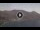 Webcam in Paralía Tholaríon (Amorgos), 72.7 km