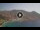 Webcam in Paralía Tholaríon (Amorgos), 125.7 km