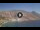 Webcam in Paralía Tholaríon (Amorgos), 72.5 km entfernt