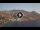 Webcam in Paralía Tholaríon (Amorgos), 89.8 km