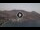 Webcam in Paralía Tholaríon (Amorgos), 89.8 km