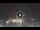 Webcam in Paralía Tholaríon (Amorgos), 75.6 km