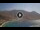 Webcam in Paralía Tholaríon (Amorgos), 28.2 mi away