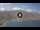 Webcam in Paralía Tholaríon (Amorgos), 54.2 mi away