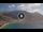 Webcam in Paralía Tholaríon (Amorgos), 69.7 km