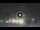 Webcam in Paralía Tholaríon (Amorgos), 57.5 km entfernt